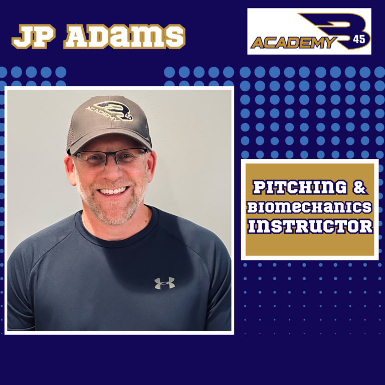 B45 Website JP Adams (1)